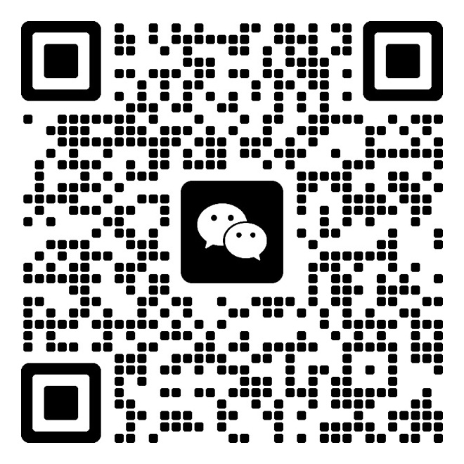 service qrcode