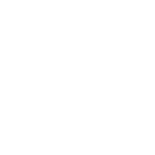 公司规模(m2)